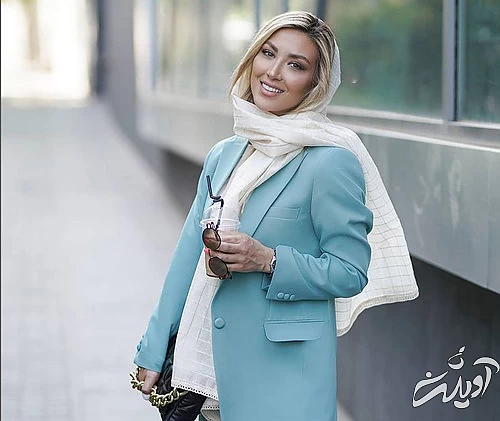 برای «اولین قرار» چه لباسهایی باید پوشید؟